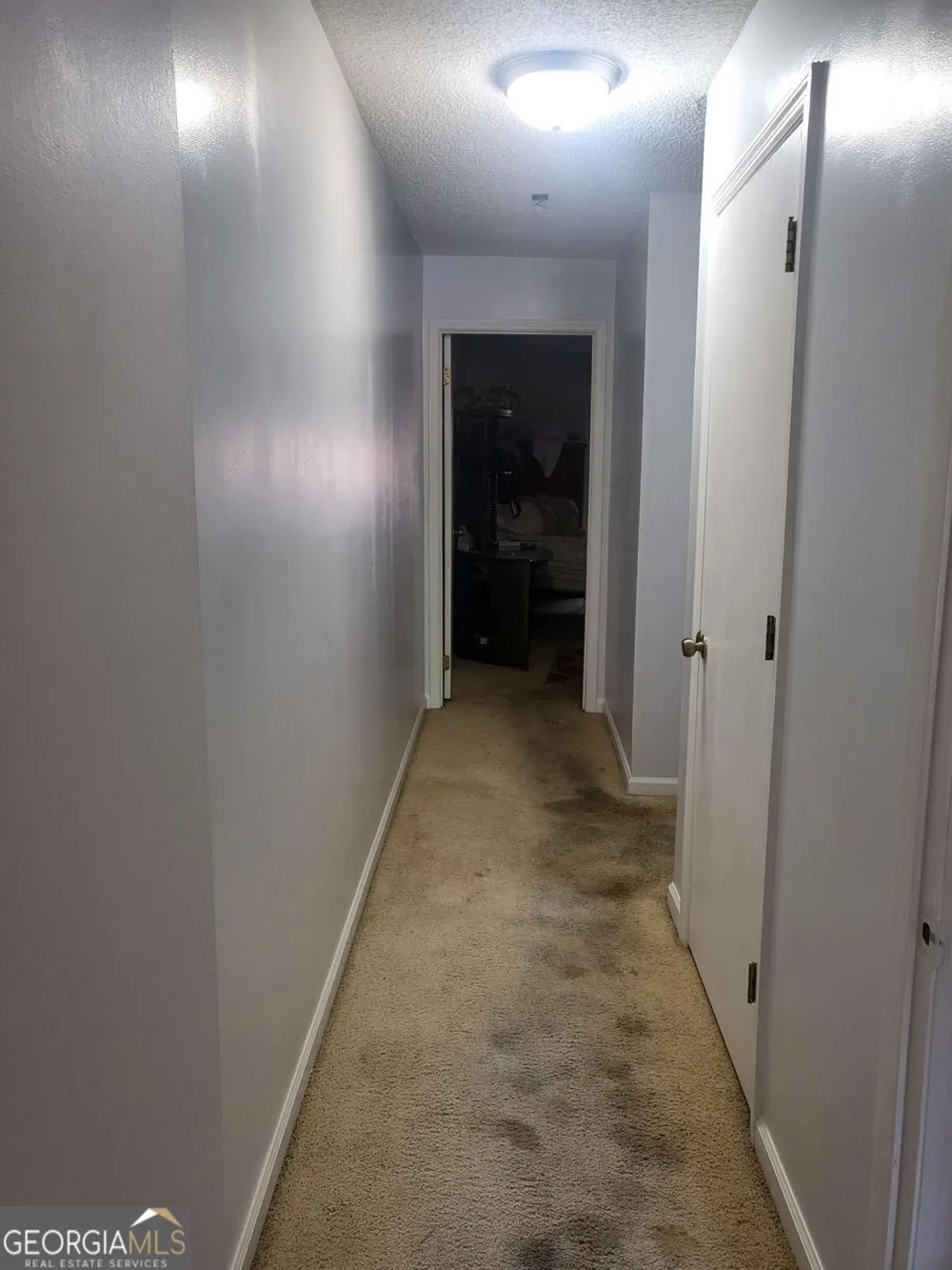 1102 Pine Tree DR Buford, GA 30518