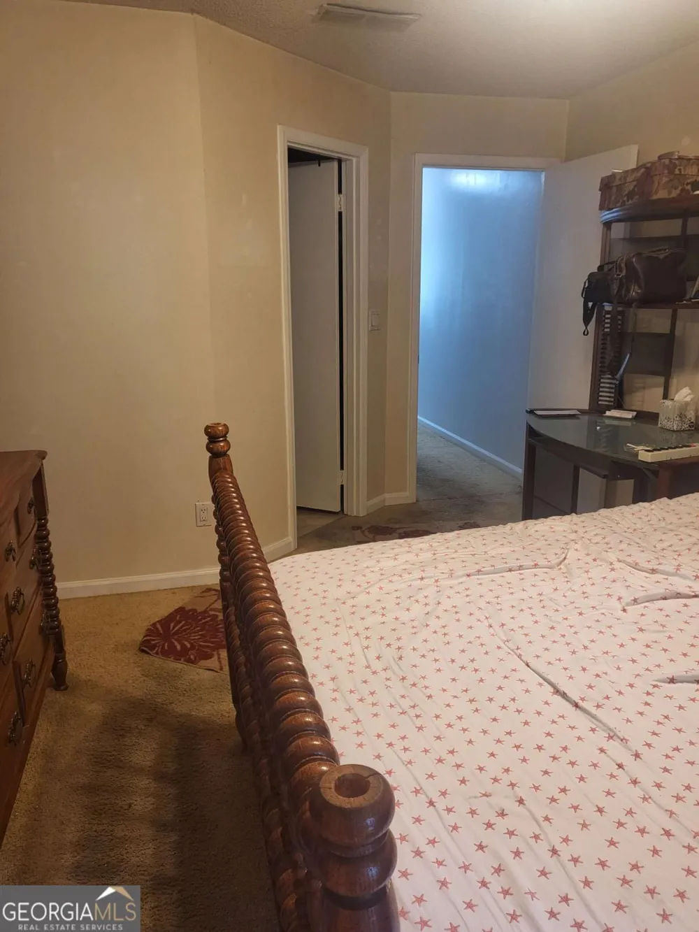 1102 Pine Tree DR Buford, GA 30518