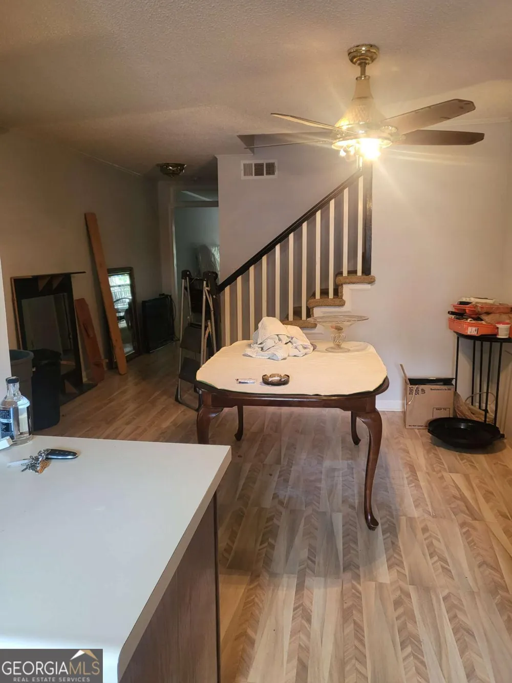 1102 Pine Tree DR Buford, GA 30518