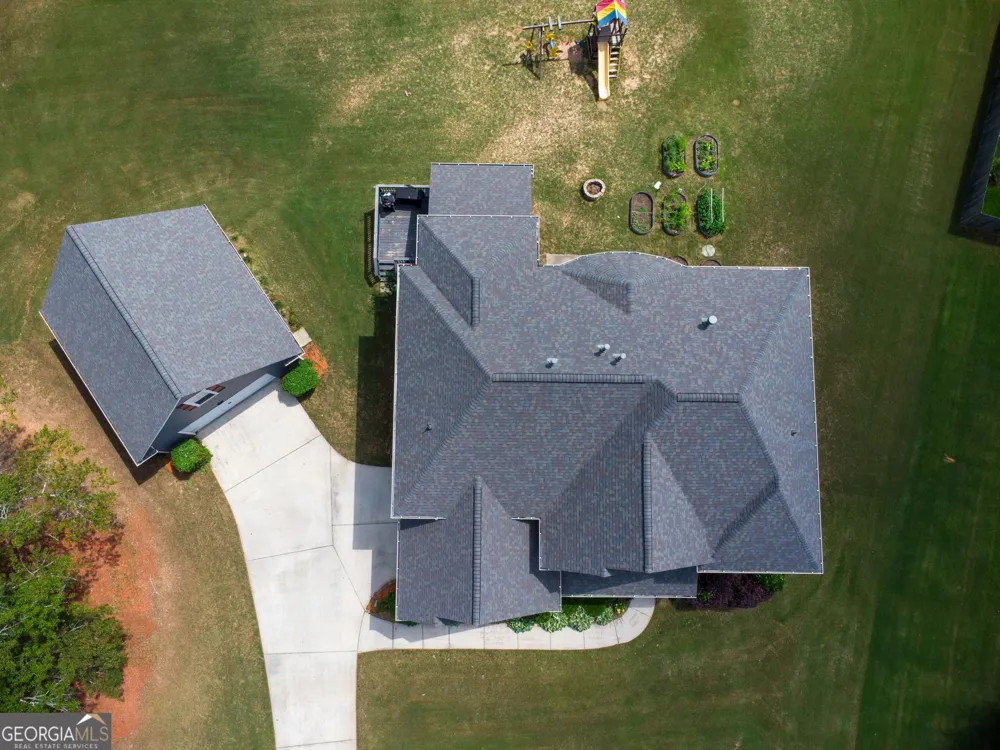 73 Palomino DR Newnan, GA 30265