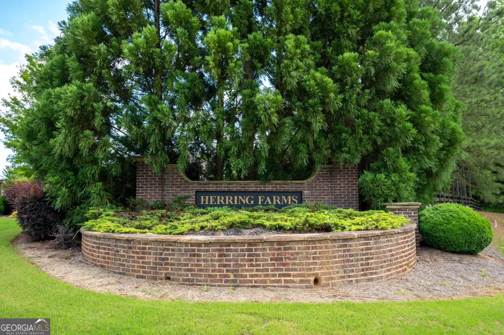 73 Palomino DR Newnan, GA 30265