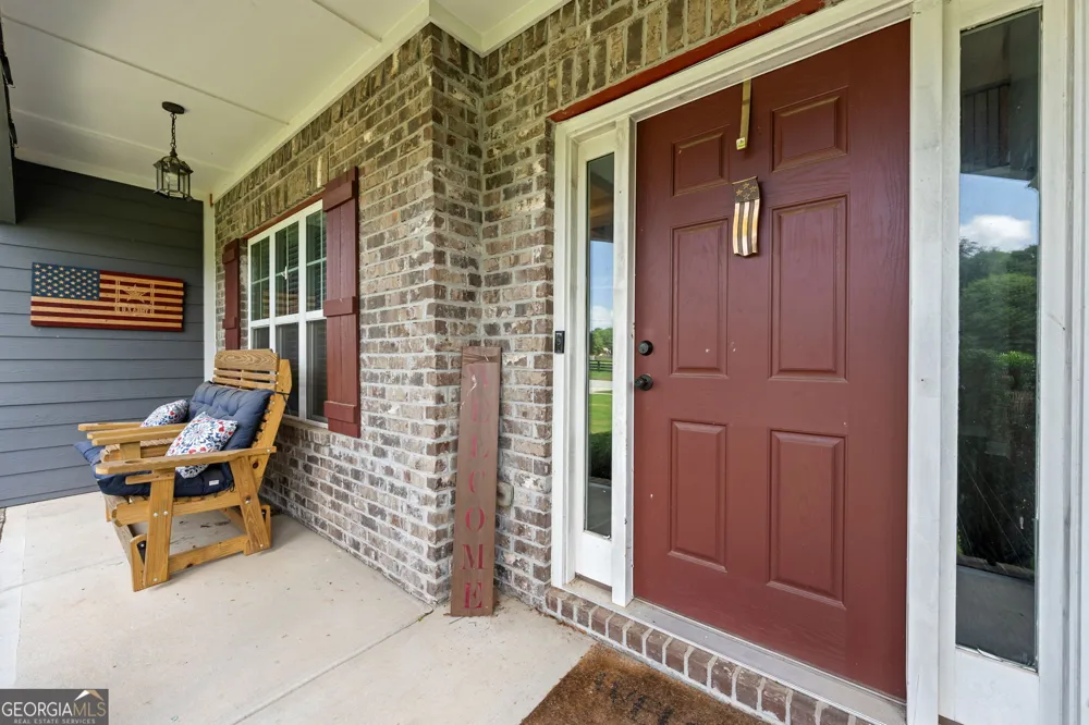 73 Palomino DR Newnan, GA 30265