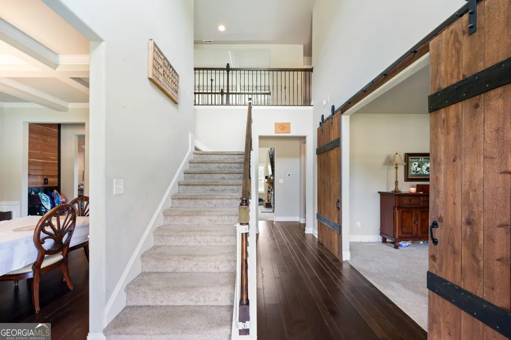 73 Palomino DR Newnan, GA 30265