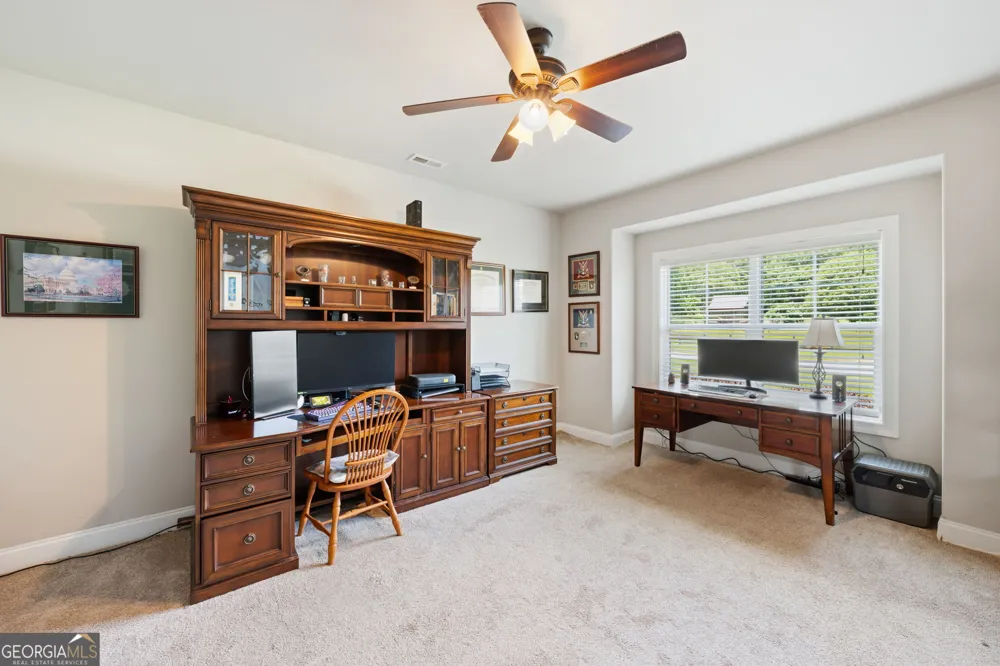 73 Palomino DR Newnan, GA 30265