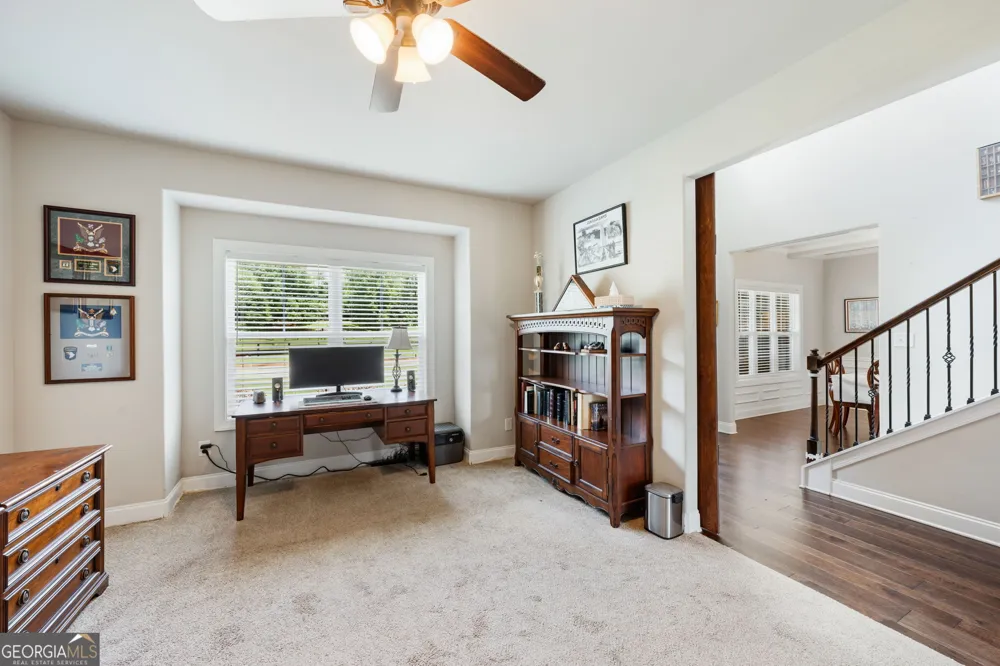 73 Palomino DR Newnan, GA 30265