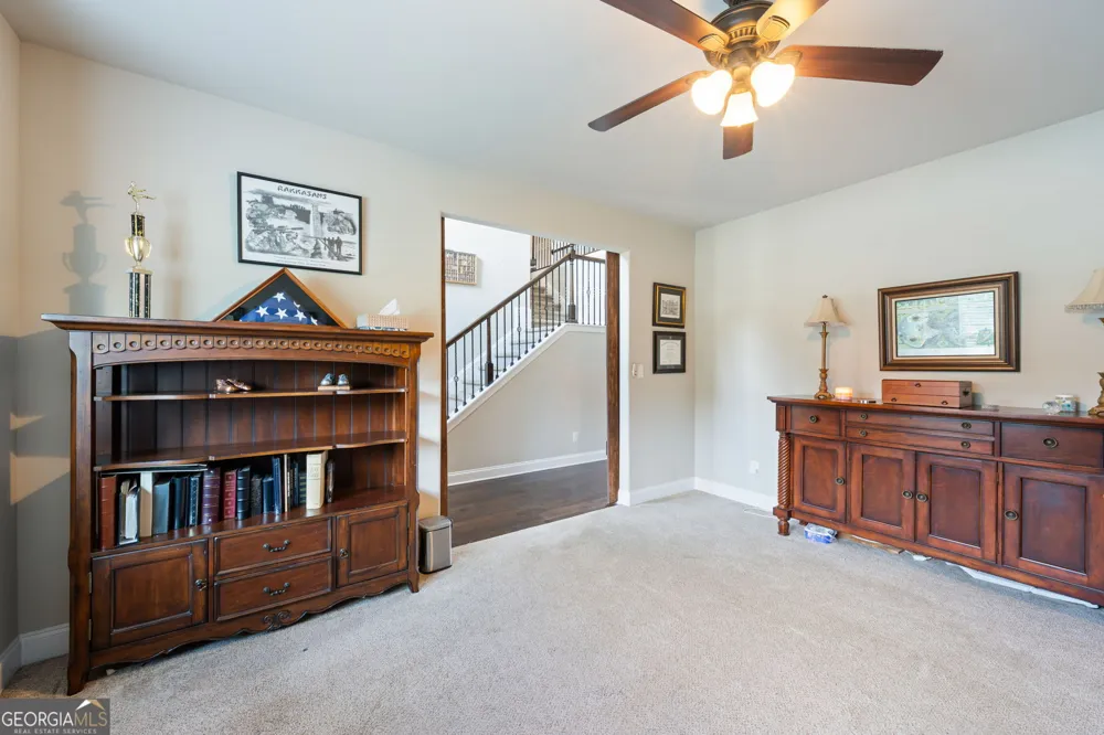 73 Palomino DR Newnan, GA 30265
