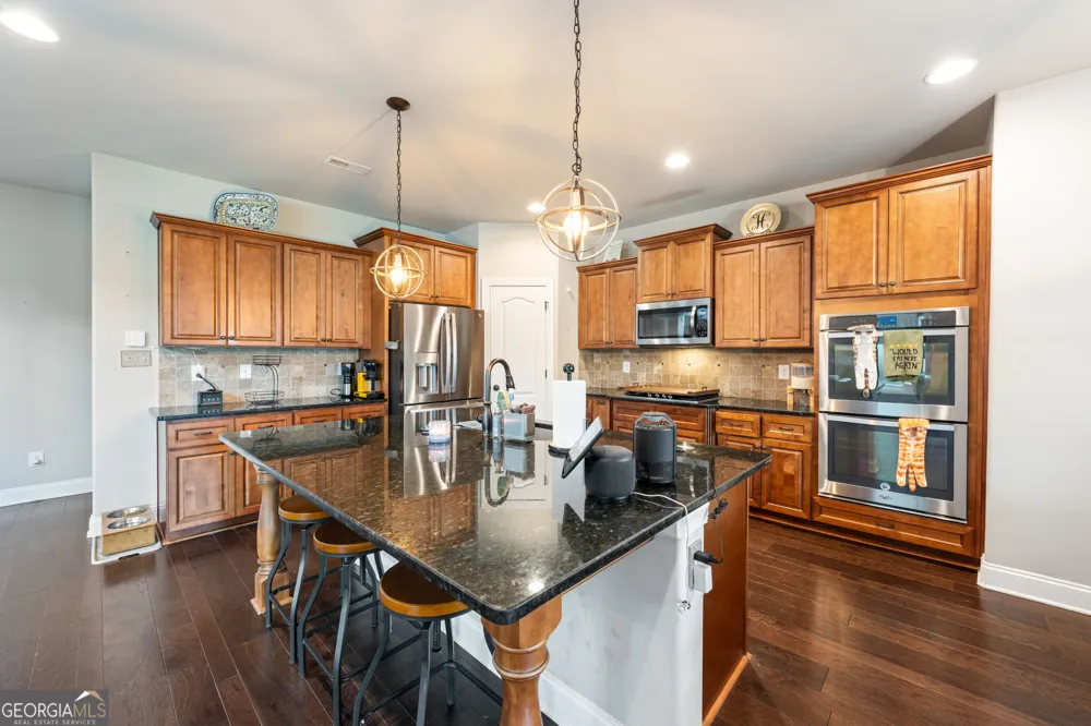 73 Palomino DR Newnan, GA 30265