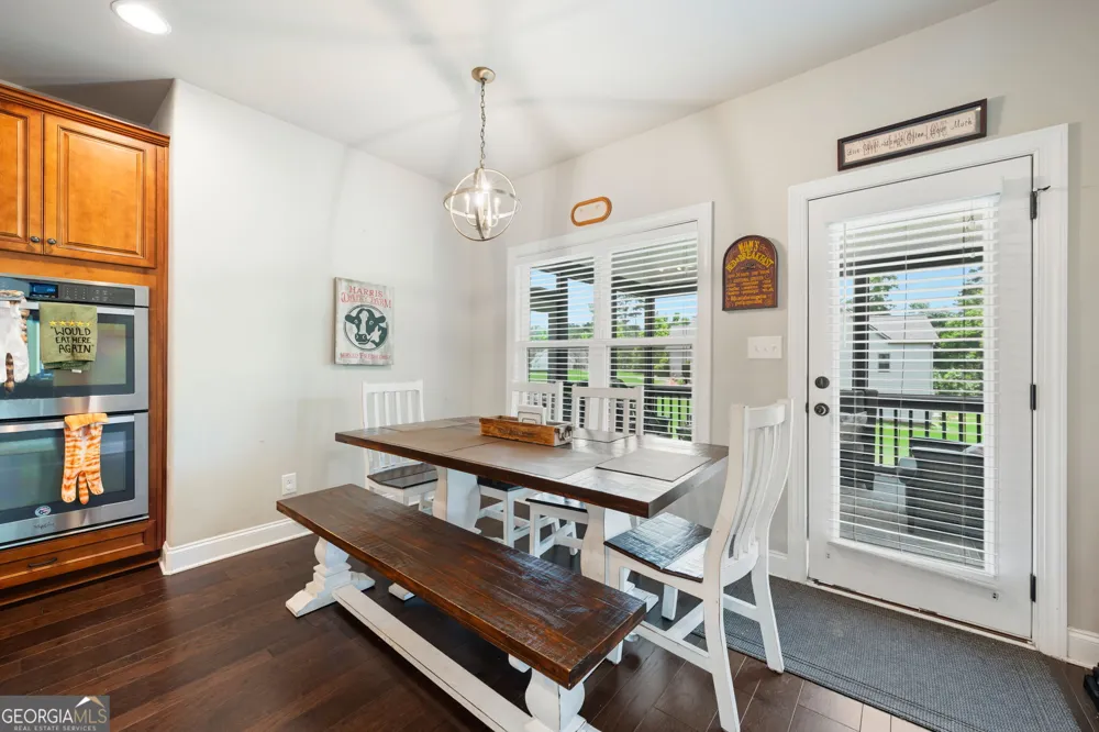 73 Palomino DR Newnan, GA 30265