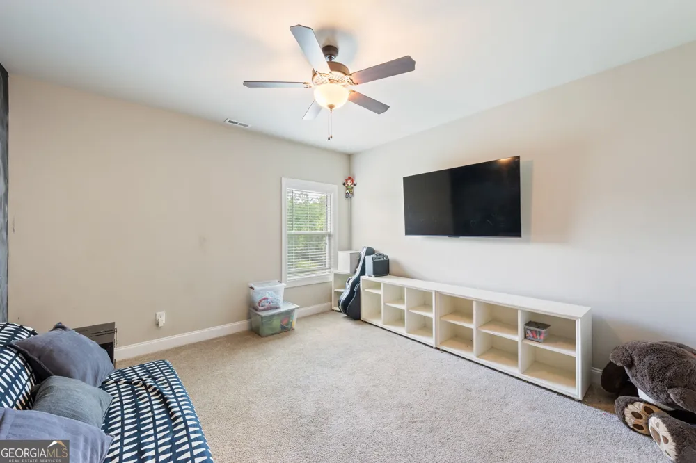73 Palomino DR Newnan, GA 30265