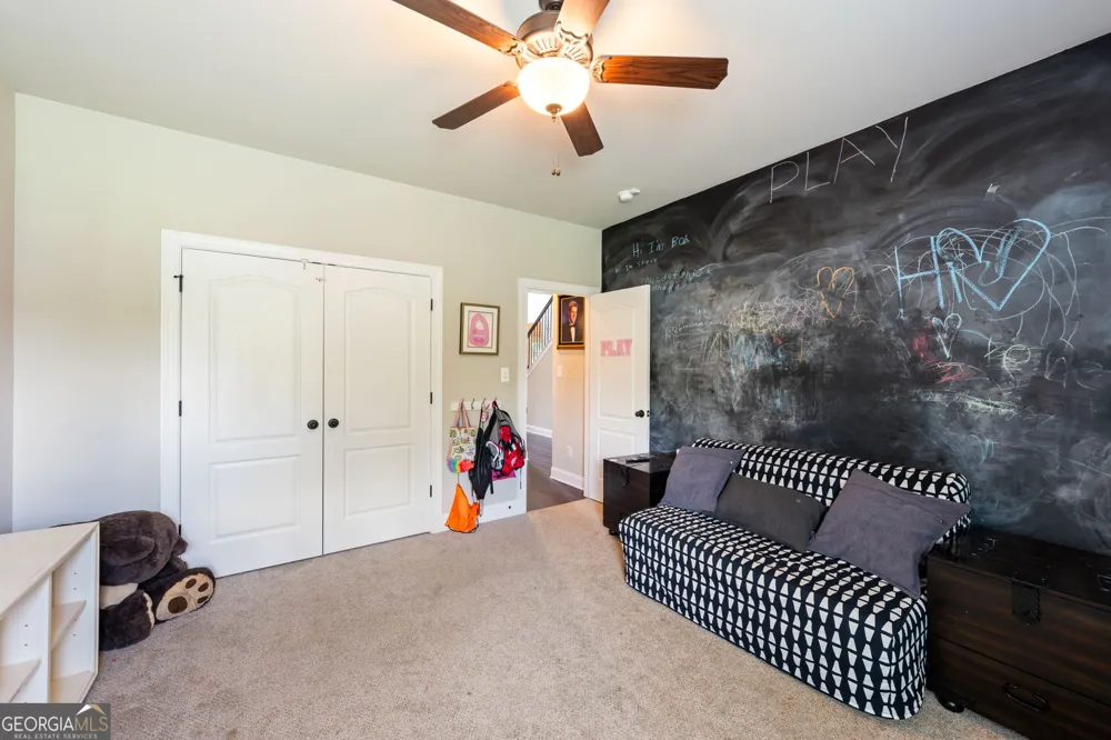 73 Palomino DR Newnan, GA 30265