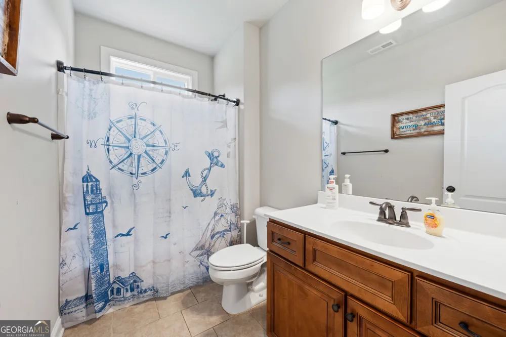 73 Palomino DR Newnan, GA 30265