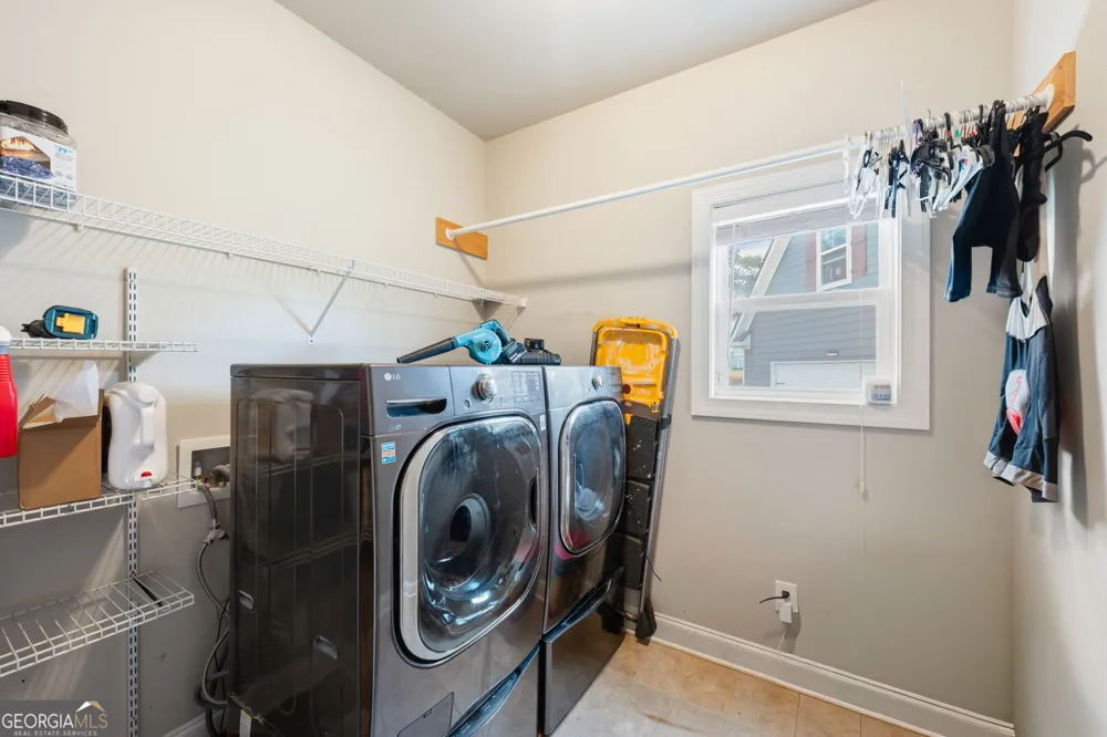 73 Palomino DR Newnan, GA 30265
