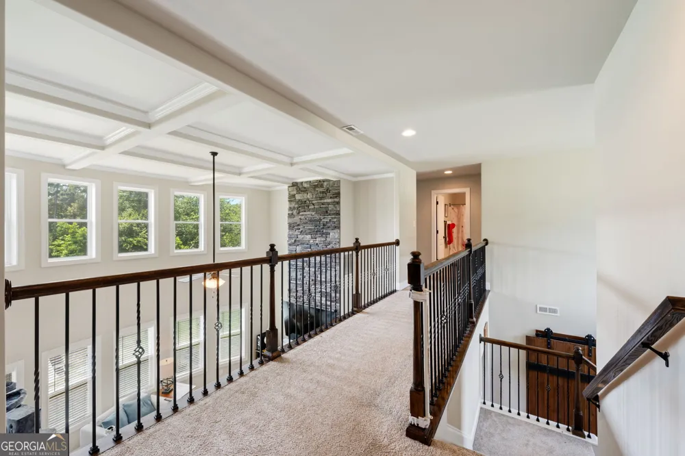 73 Palomino DR Newnan, GA 30265