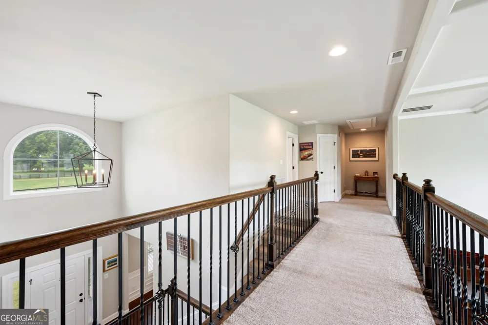 73 Palomino DR Newnan, GA 30265