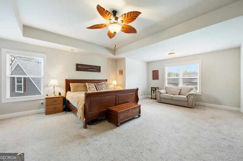73 Palomino DR Newnan, GA 30265