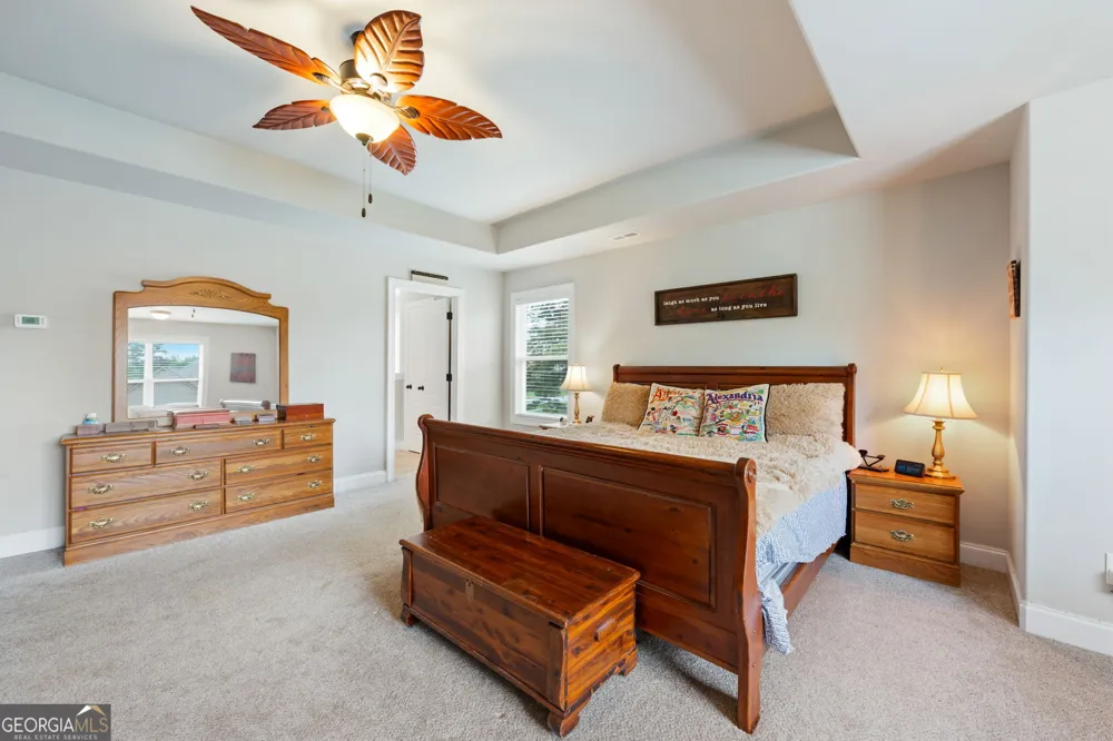 73 Palomino DR Newnan, GA 30265