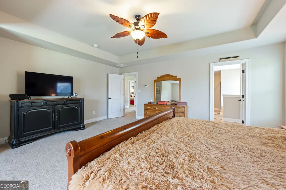 73 Palomino DR Newnan, GA 30265