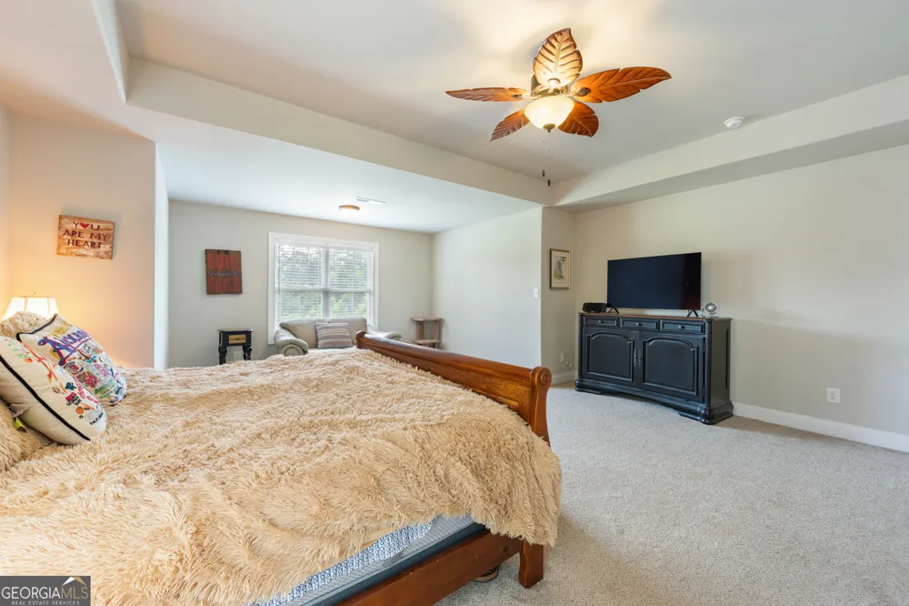 73 Palomino DR Newnan, GA 30265