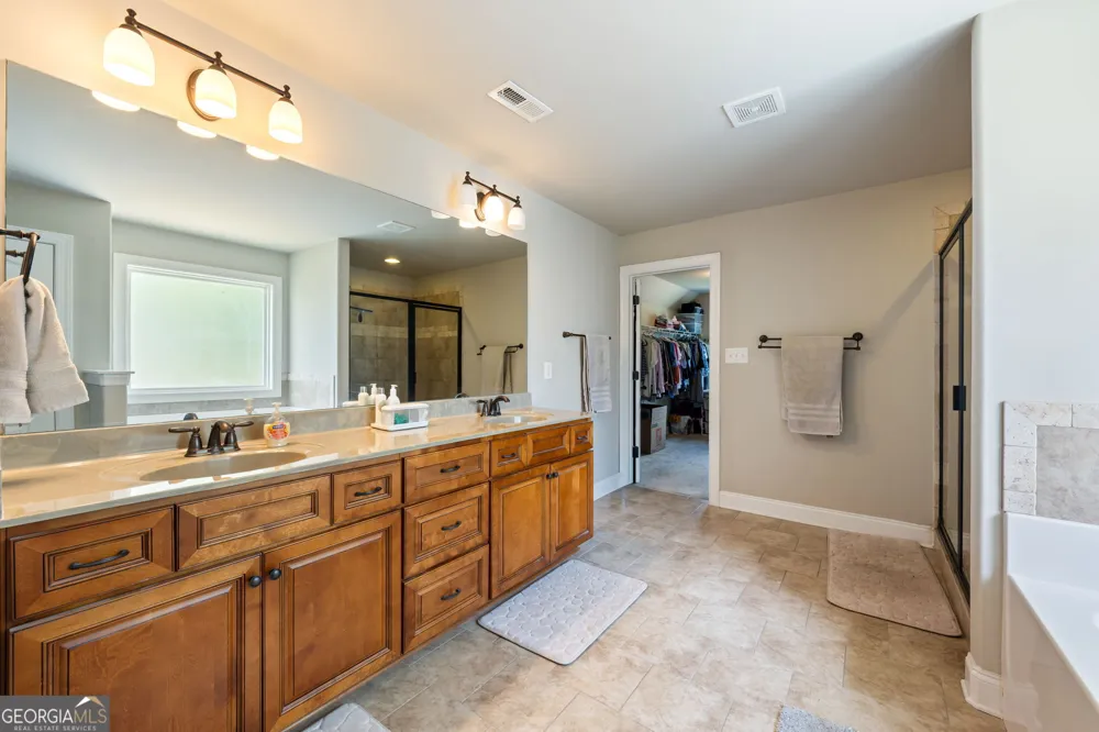 73 Palomino DR Newnan, GA 30265