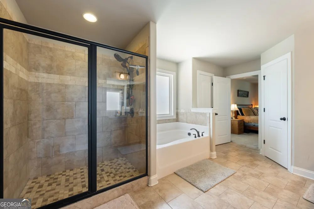 73 Palomino DR Newnan, GA 30265