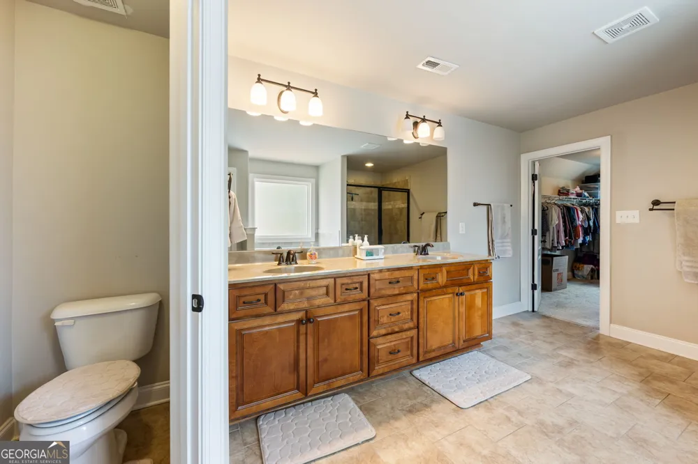 73 Palomino DR Newnan, GA 30265