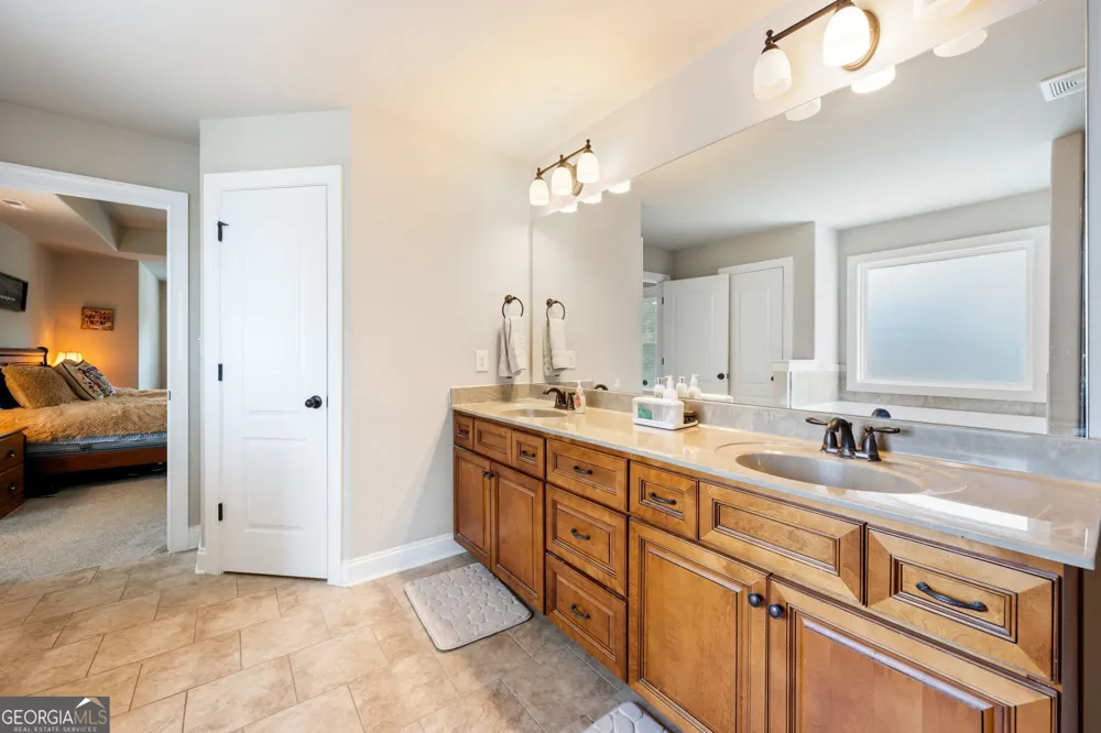 73 Palomino DR Newnan, GA 30265