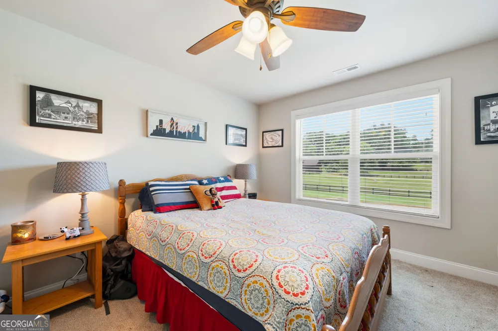 73 Palomino DR Newnan, GA 30265