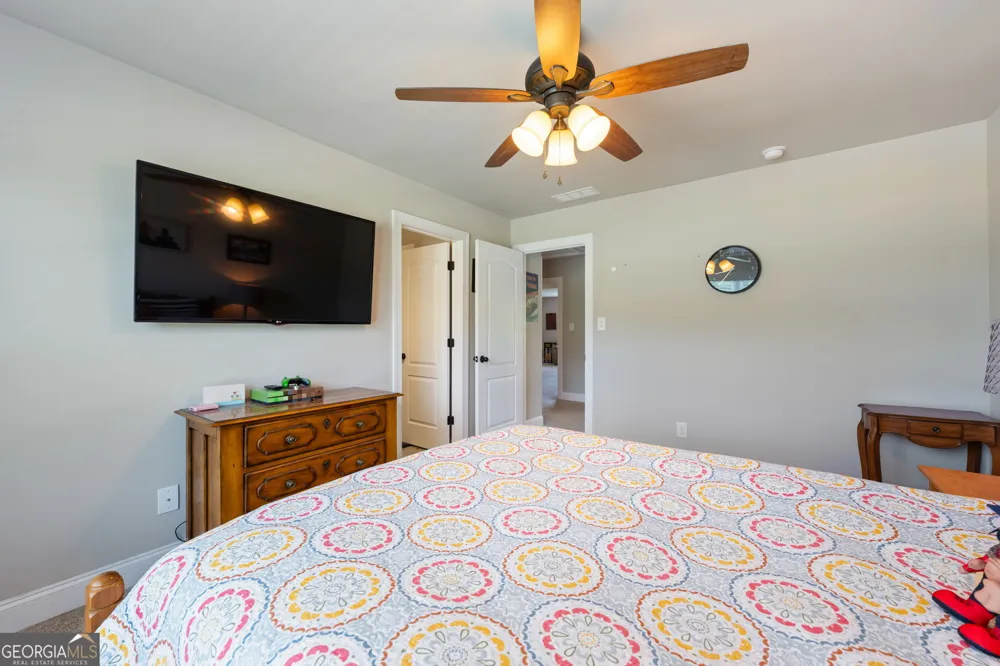 73 Palomino DR Newnan, GA 30265