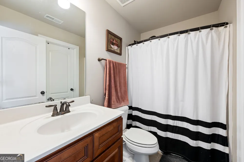 73 Palomino DR Newnan, GA 30265