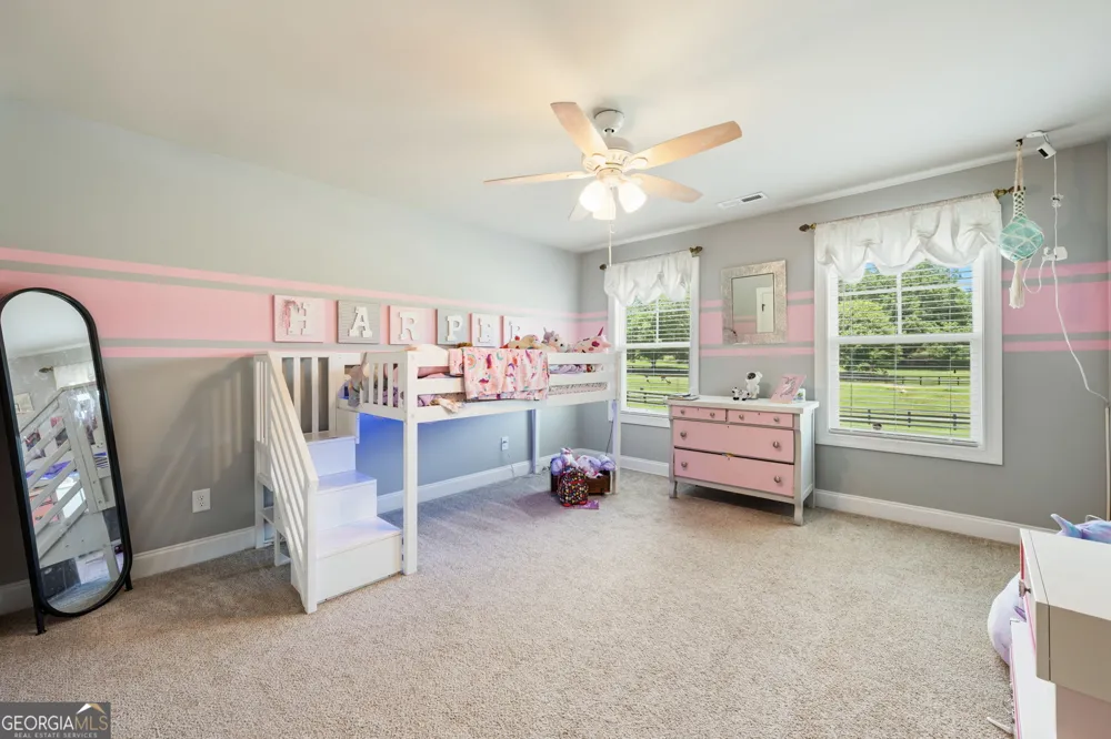 73 Palomino DR Newnan, GA 30265
