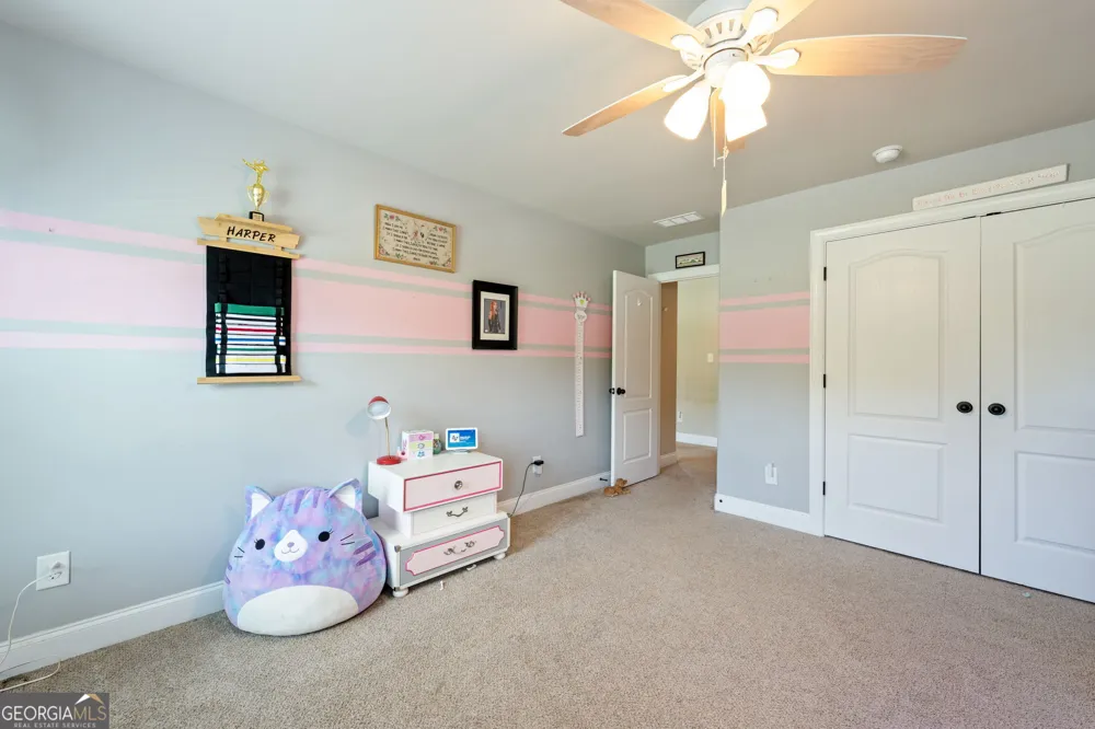 73 Palomino DR Newnan, GA 30265