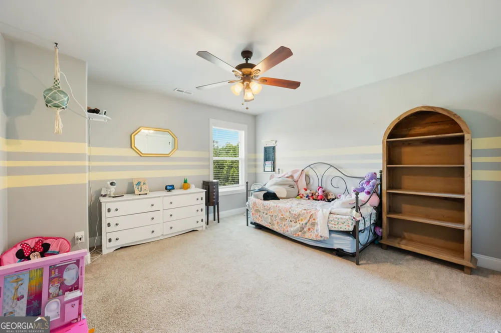 73 Palomino DR Newnan, GA 30265