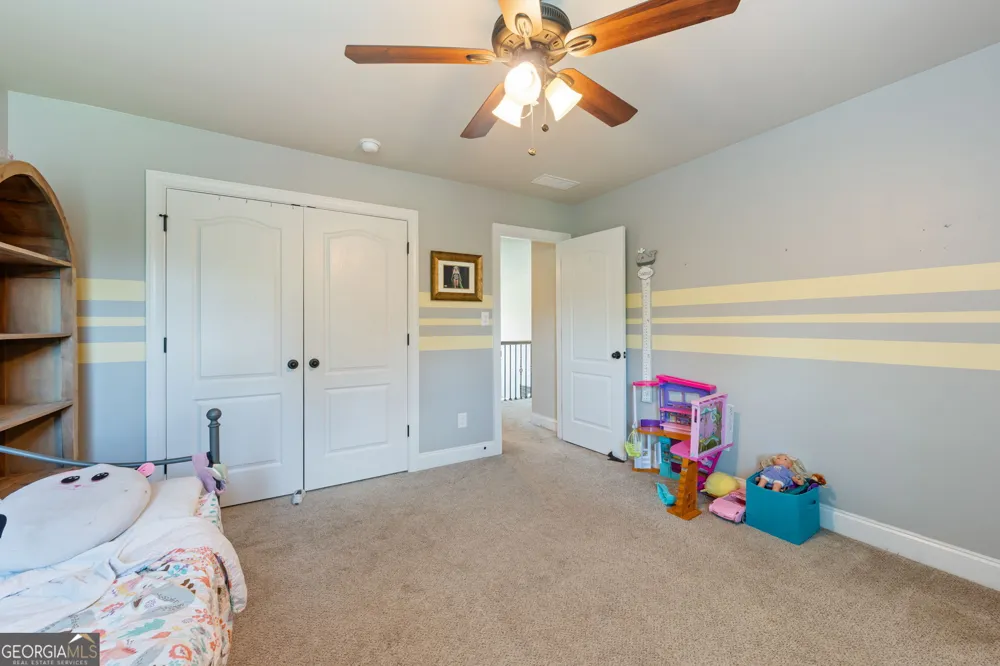73 Palomino DR Newnan, GA 30265