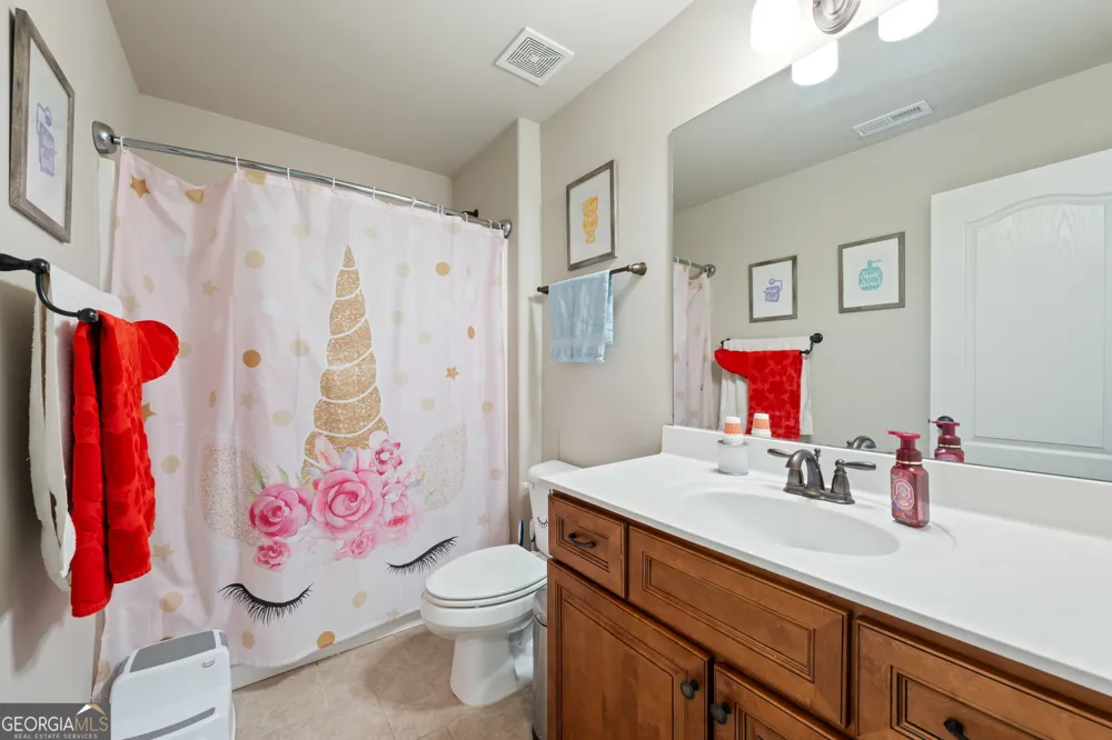 73 Palomino DR Newnan, GA 30265