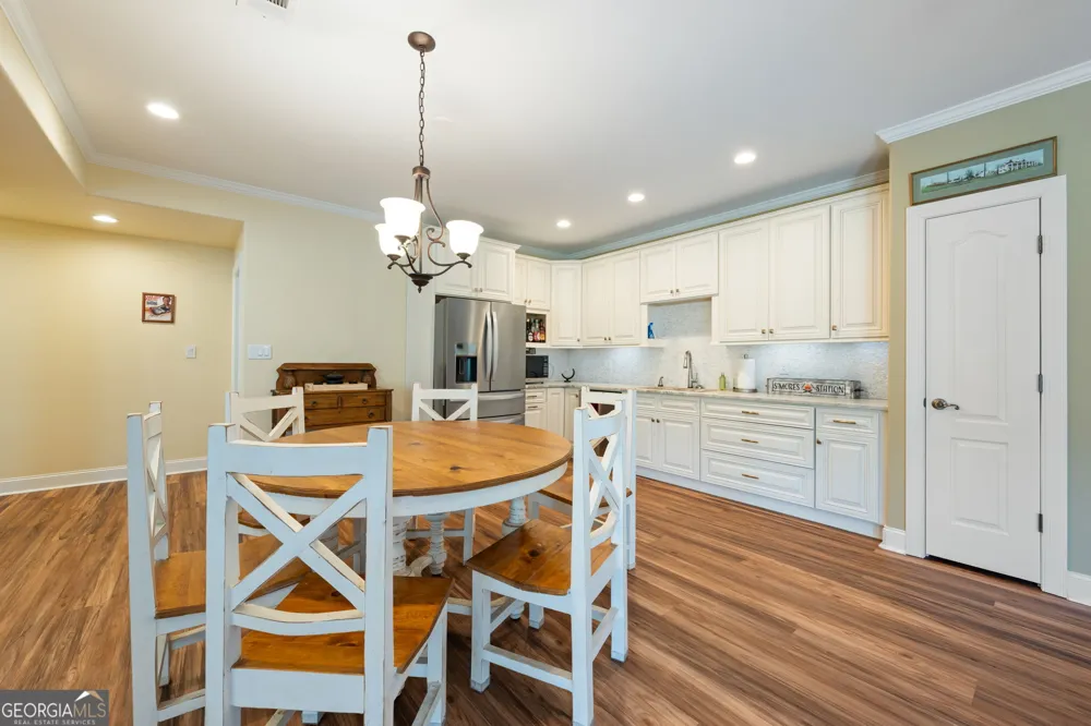 73 Palomino DR Newnan, GA 30265