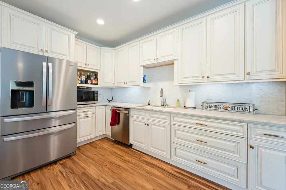 73 Palomino DR Newnan, GA 30265