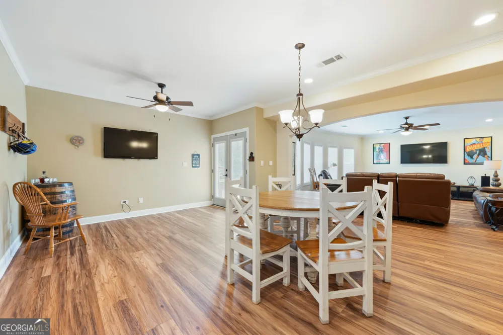 73 Palomino DR Newnan, GA 30265