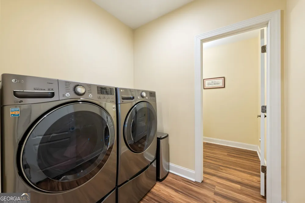 73 Palomino DR Newnan, GA 30265