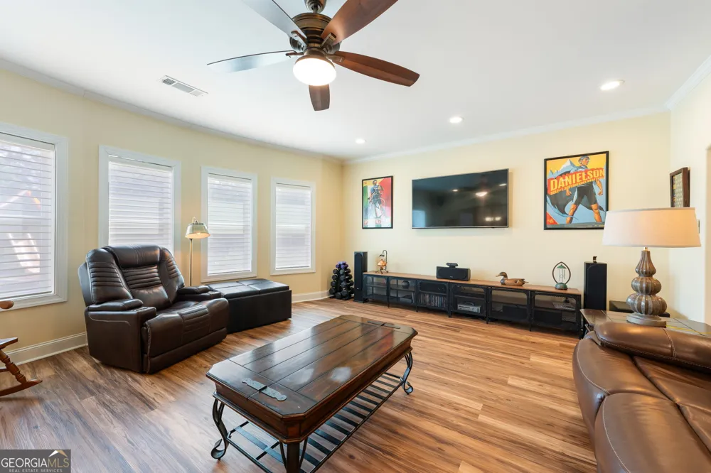 73 Palomino DR Newnan, GA 30265
