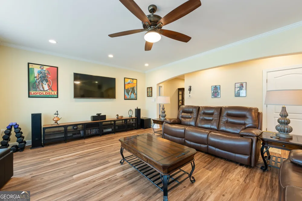 73 Palomino DR Newnan, GA 30265