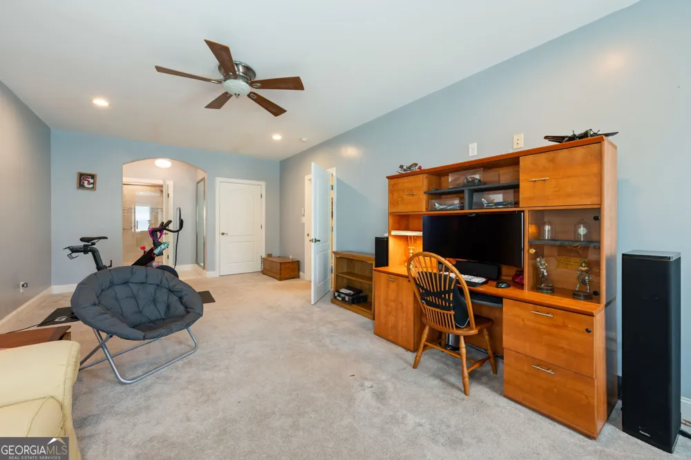 73 Palomino DR Newnan, GA 30265