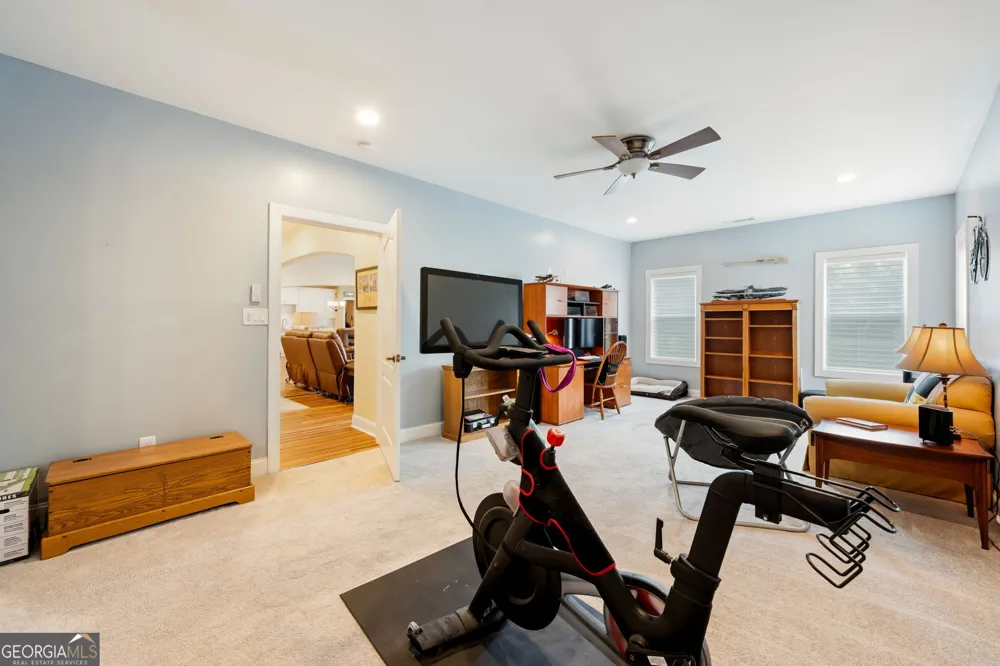 73 Palomino DR Newnan, GA 30265