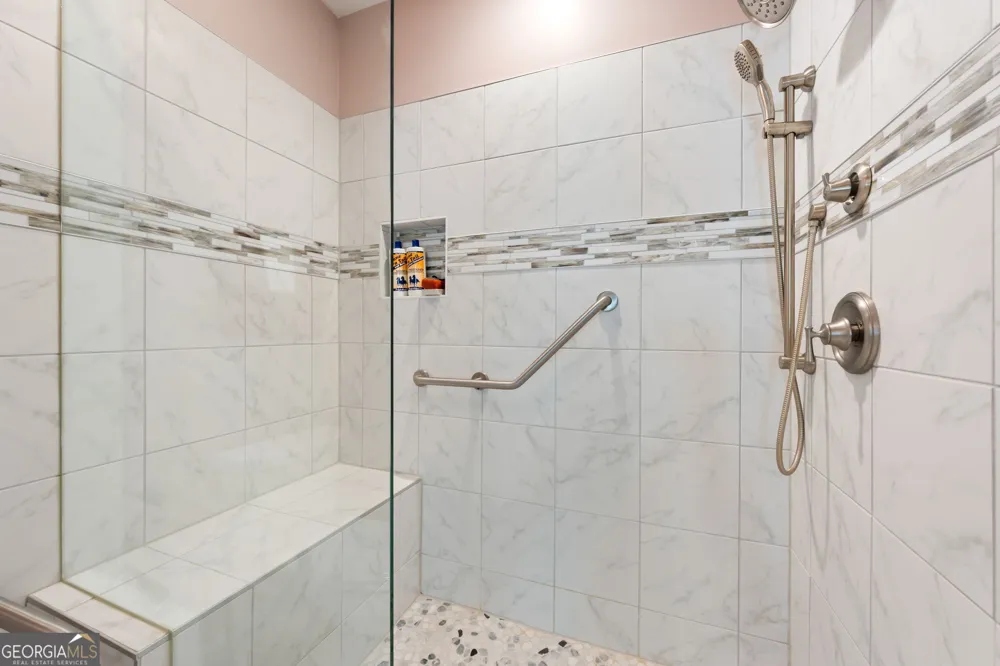 73 Palomino DR Newnan, GA 30265