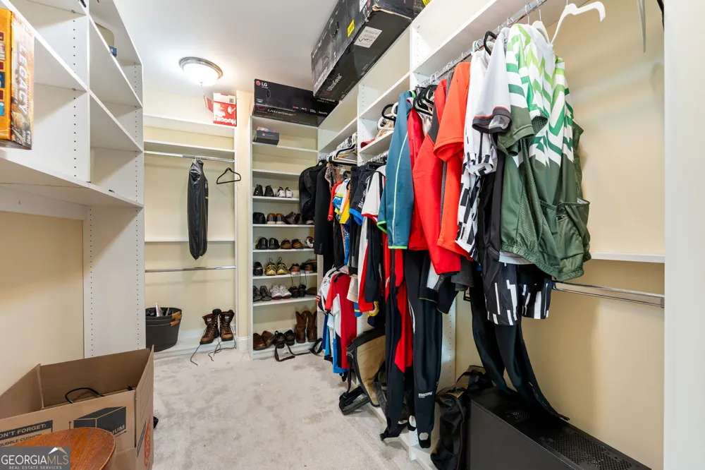 73 Palomino DR Newnan, GA 30265