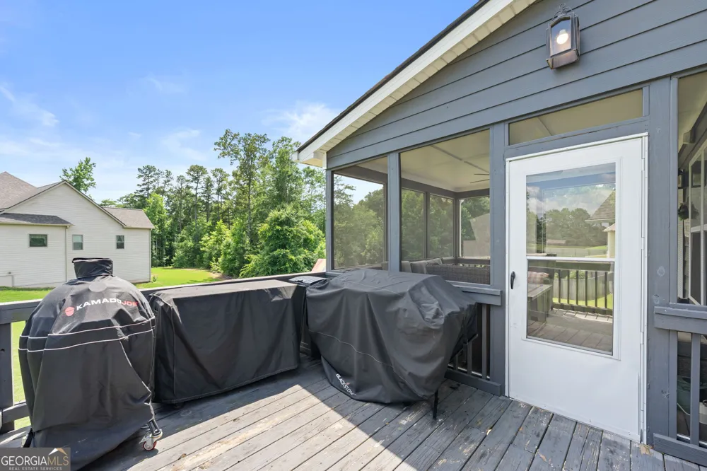 73 Palomino DR Newnan, GA 30265