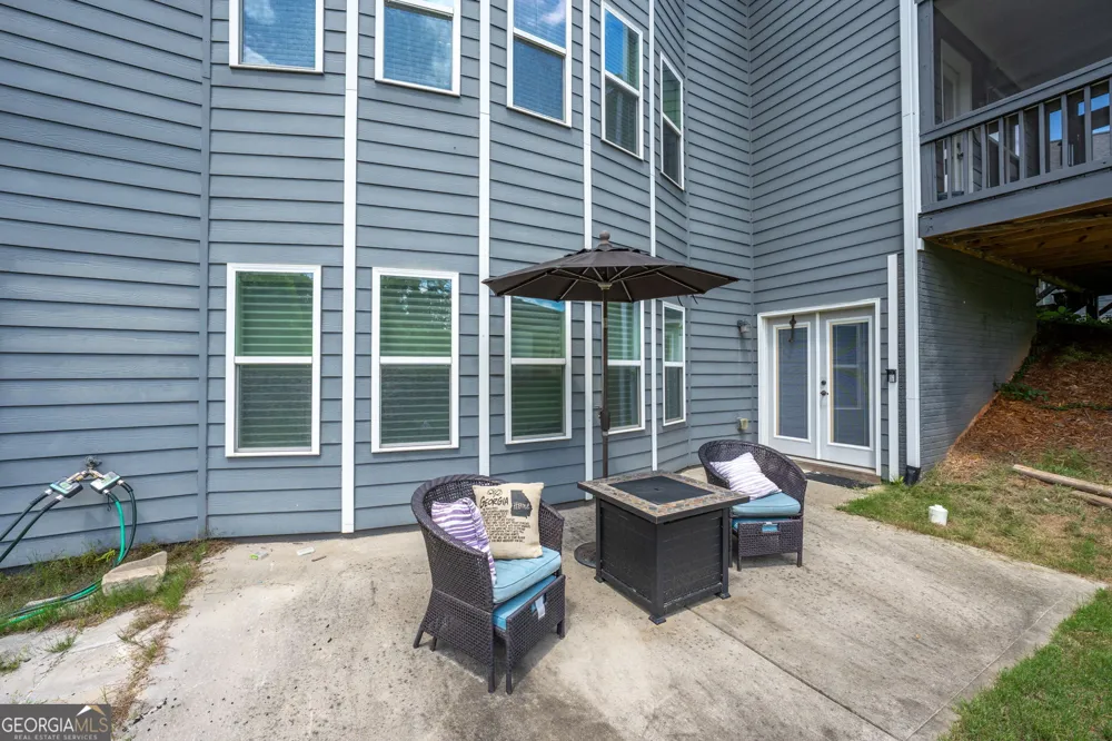 73 Palomino DR Newnan, GA 30265
