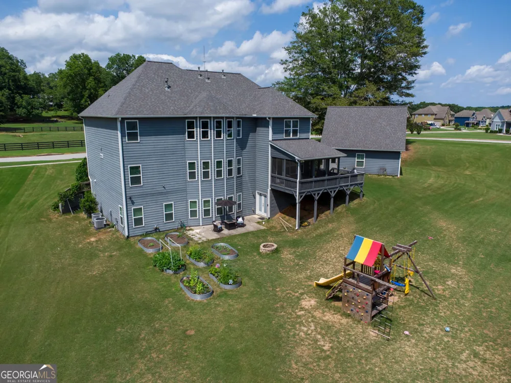 73 Palomino DR Newnan, GA 30265