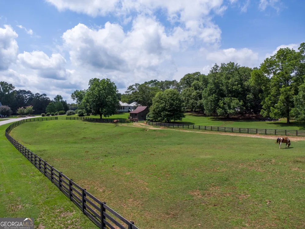 73 Palomino DR Newnan, GA 30265