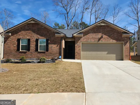 4090 Spencer LN