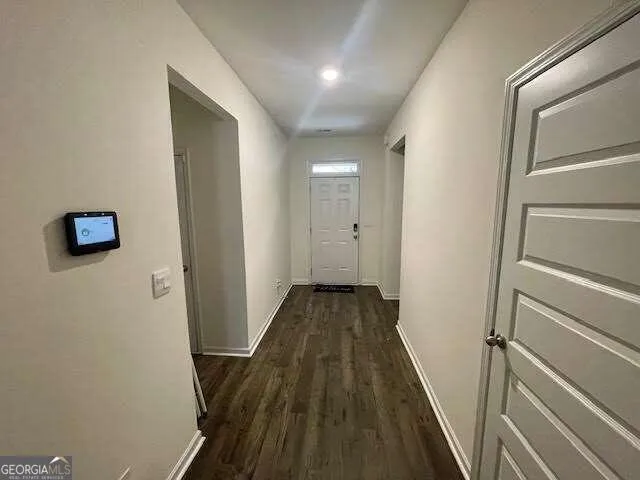 4090 Spencer LN Stonecrest, GA 30038